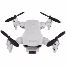 Drone Smartfy DRO05B 4K