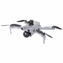 Drone Smartfy DRO06G 4K