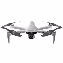 Drone Smartfy DRO07G 4K