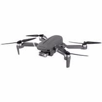 Drone Smartfy DRO08G 4K