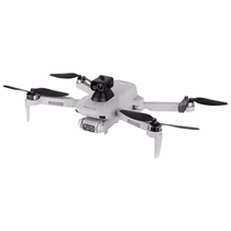Drone Smartfy DRO09W 4K