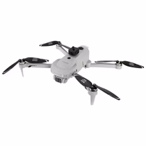 Drone Smartfy DRO10W 4K