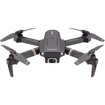 Drone Smartfy DRO11B 4K