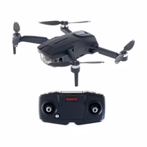 Drone Syma W3 2K