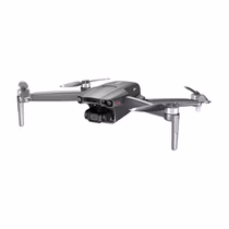 Drone Syma W4 4K