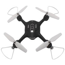 Drone Syma X23W HD