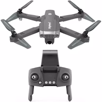 Drone Syma X30 4K