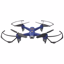 Drone Syma X31 4K