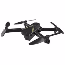 Drone Syma Z6G 4K