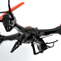 Drone Udirc Falcon U842 foto 1