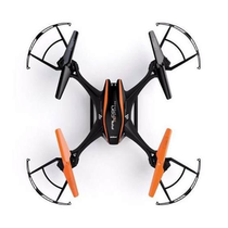 Drone Udirc Falcon U842 foto 2