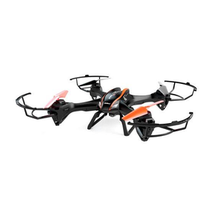 Drone Udirc Falcon U842