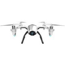 Drone Udirc U28-1 HD