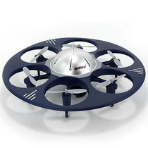 Drone Udirc Voyager U845 HD