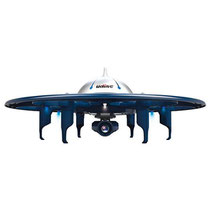 Drone Udirc Voyager U845 HD foto 1