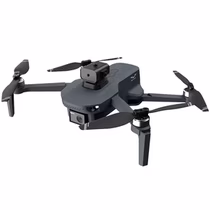 Drone Wubian W7 Max 4K