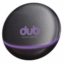 Dub AI Box DBCA01