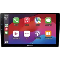 DVD Player Automotivo Pioneer DMH-AP6650BT 9.0" USB / Bluetooth