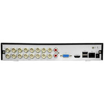 DVR Dahua DH-XVR1B16 16 Canais foto 1