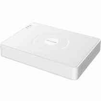 DVR Hikvision DS-7104HGHI-M1 4 Canais