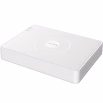 DVR Hikvision DS-7116HGHI-M1 16 Canais