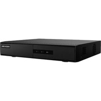 DVR Hikvision DS-7208HGHI-M1 8 Canales