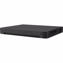 DVR Hikvision IDS-7232HQHI-M2/XT 32 Canais