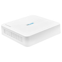 DVR HiLook DVR-104G-M1 4 Canais