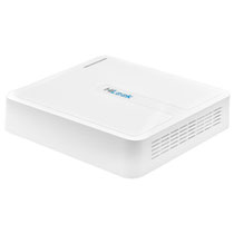 DVR HiLook DVR-108G-M1 8 Canales foto 1