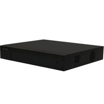 DVR HiLook DVR-204Q-K1 4 Canais