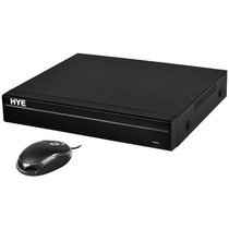 DVR HYE HYE-F2008M 8 Canales