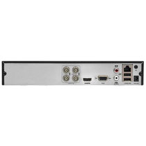 DVR Hyundai HY-204Q-K1 4 Canales foto 1