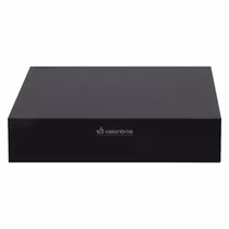 DVR Visionbras VB-XVR08A 8 Canais