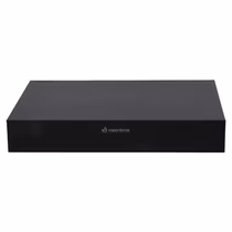 DVR Visionbras VB-XVR16A 16 Canais