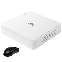DVR Vizzion VZ-04QK1 4 Canales