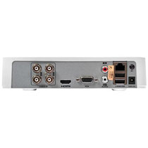 DVR Vizzion VZ-04QK1 4 Canales foto 1
