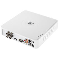 DVR Vizzion VZ-04QK1 4 Canales foto 2