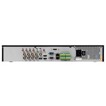 DVR Vizzion VZ-08UF4/N 8 Canais + HD 1TB foto 1