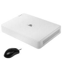 DVR Vizzion VZ-16QK3 16 Canales