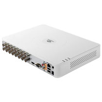 DVR Vizzion VZ-16QK3 16 Canales foto 2