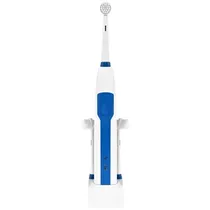 Escova de Dentes Elétrica More Fitness MF-ET012 110V