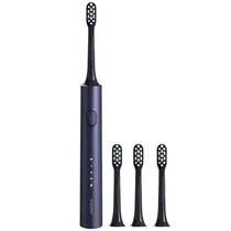 Escova de Dentes Elétrica Xiaomi Electric Toothbrush T302