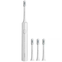 Escova de Dentes Elétrica Xiaomi Electric Toothbrush T302 foto 1