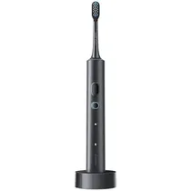Escova de Dentes Elétrica Xiaomi Smart Electric Toothbrush T501