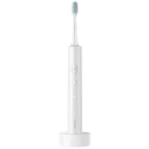Escova de Dentes Elétrica Xiaomi Smart Electric Toothbrush T501 foto 1