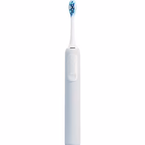 Escova de Dentes Elétrica Xiaomi Oscillation Electric Toothbrush MES609