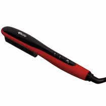 Escova Elétrica 4life FlowEase FL1850 Bivolt
