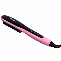 Escova Elétrica 4life FlowEase FL1850 Bivolt foto 1