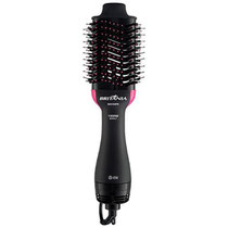 Cepillo Eléctrico Britania BEC02PR Bivolt