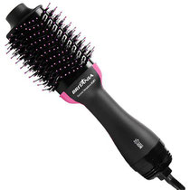 Escova Elétrica Britania Soft BEC02 110V